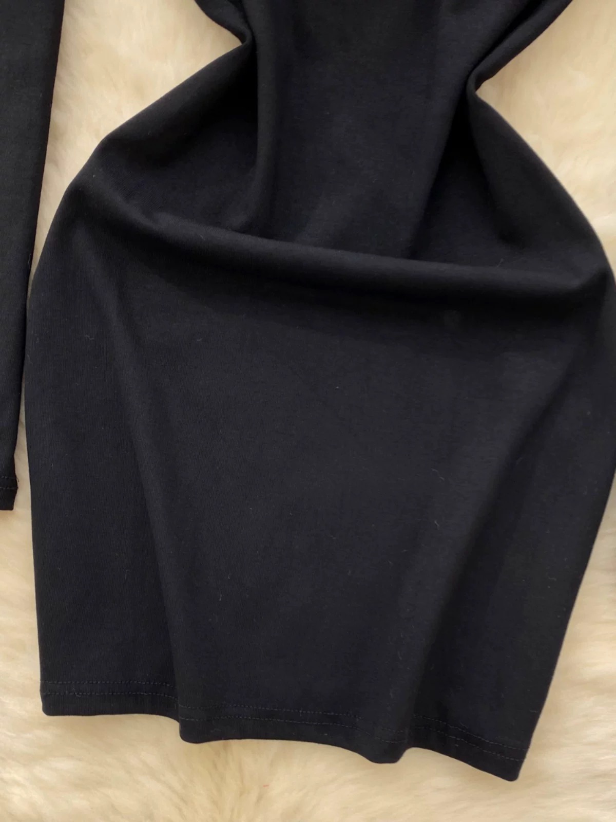 The mixer dress CBC1314 images